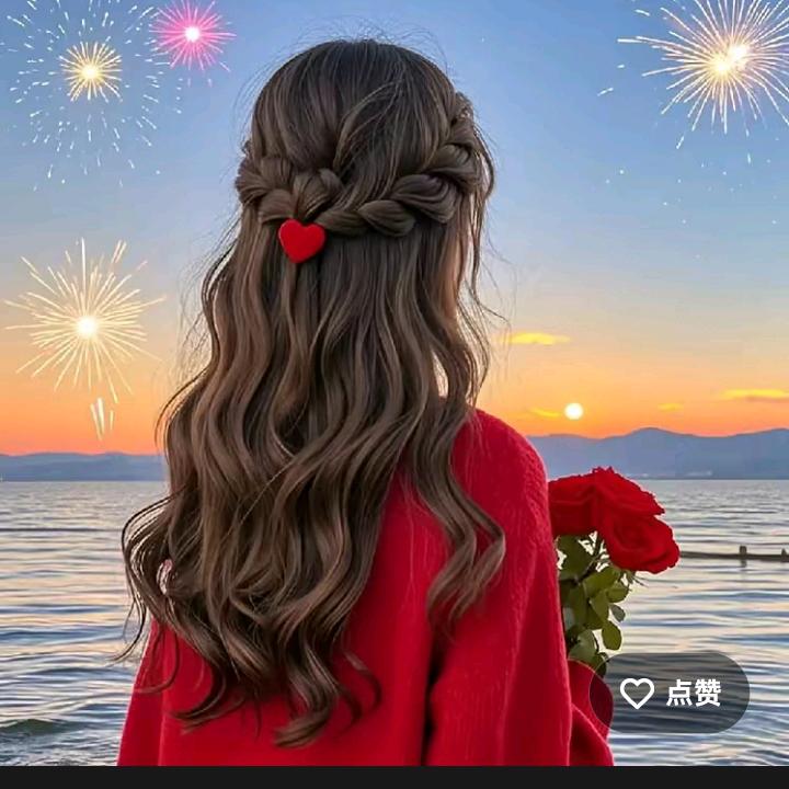 ℳꦿ陌᭄若只如💞初见♥