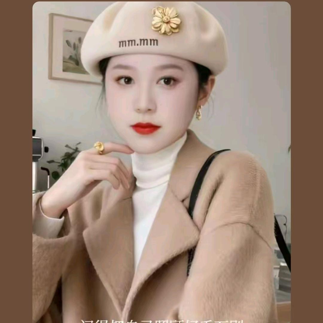 @好ᨶ႒ᩚ运ᥫᩣ໌້ᮨ加满: 💕ꦿ҉