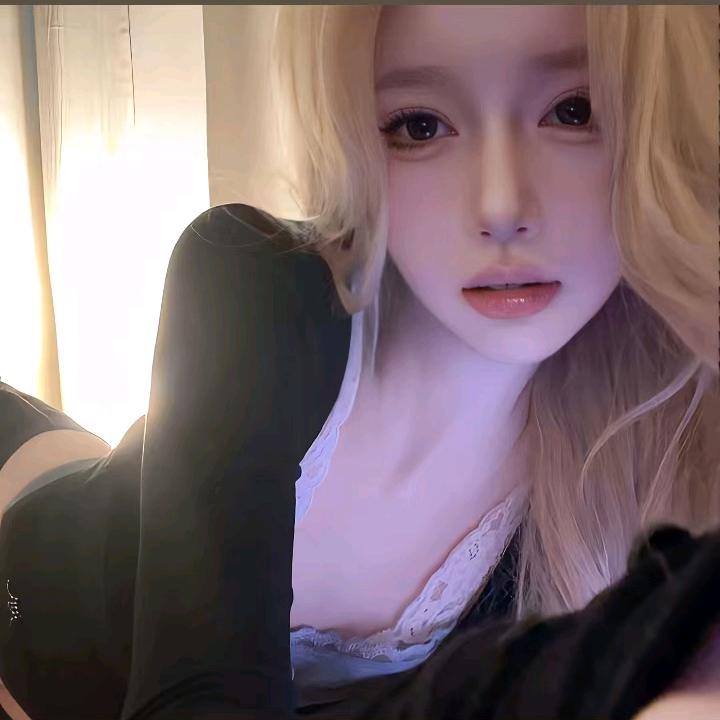 茶茶.🍵