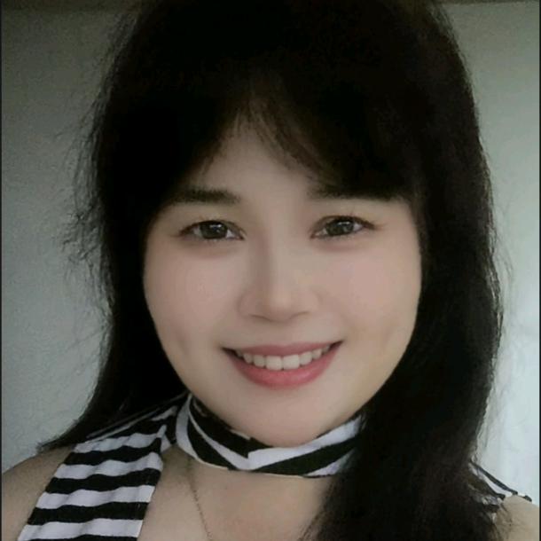 菊花儿