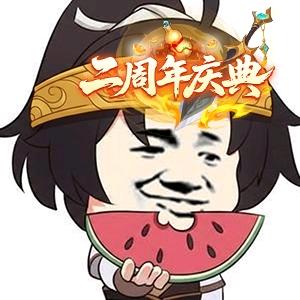 恺英网络—逍遥杂货铺
