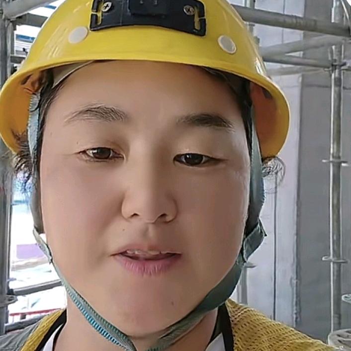 打工妹