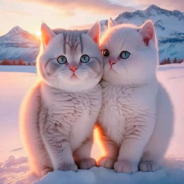 会捉鬼的猫_