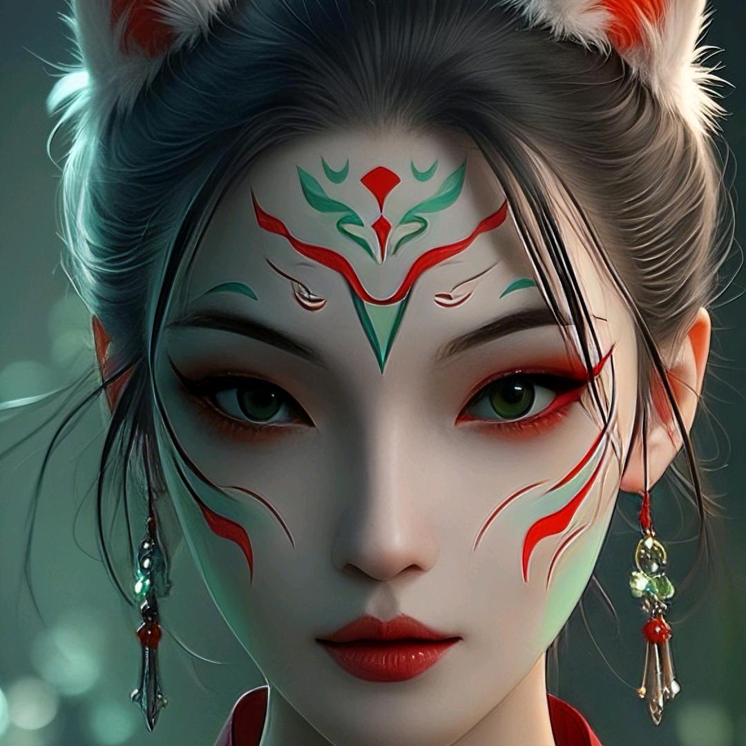 毕方