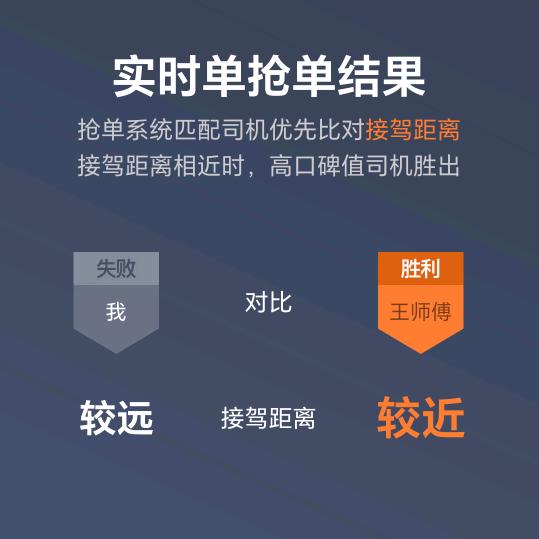 我们不是牛马我们是人