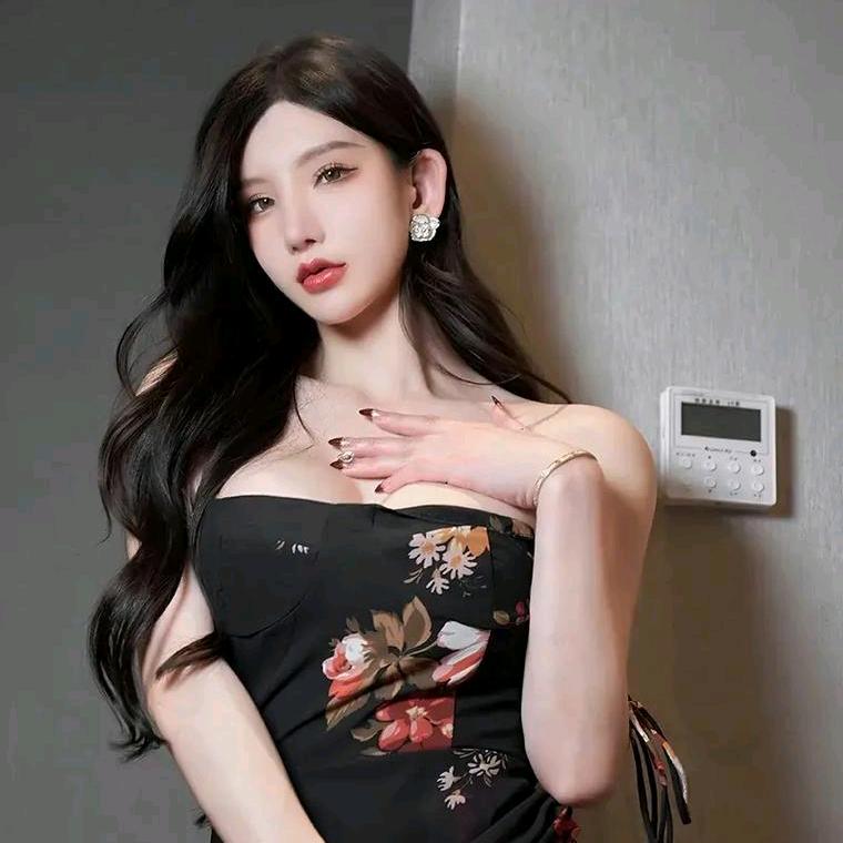 一然