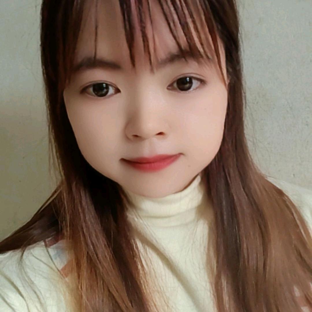 小琼