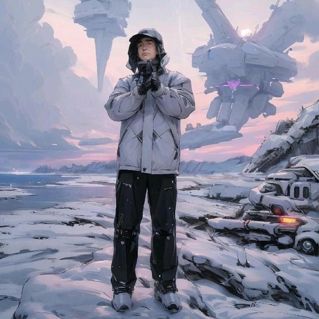 富山歌