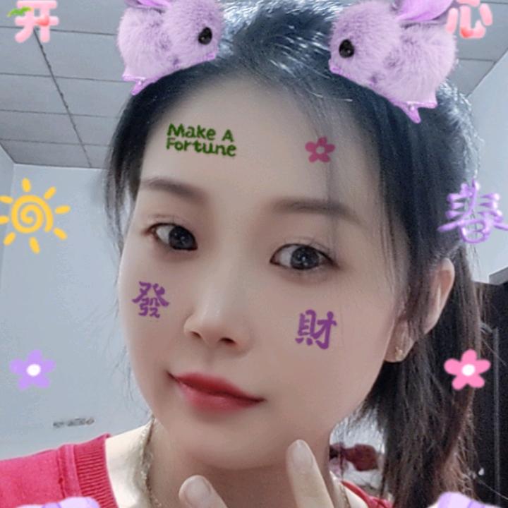优优小世界
