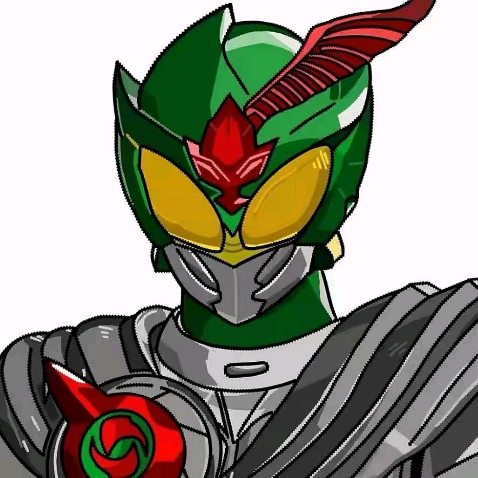 自古逢秋悲寂寥