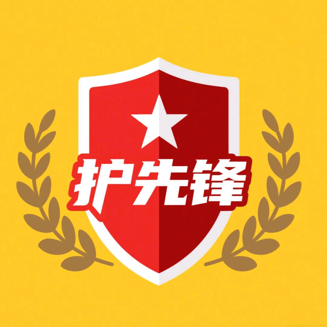 护先锋-龙成汇
