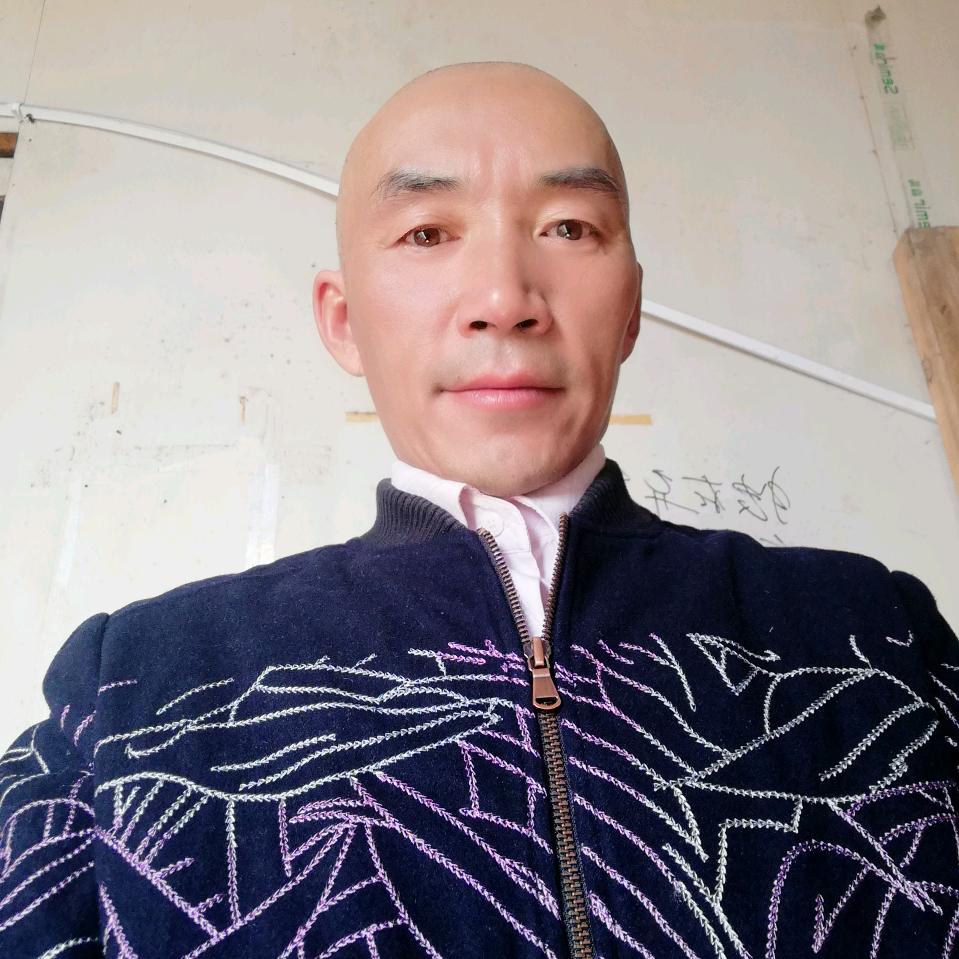 歌唱家
