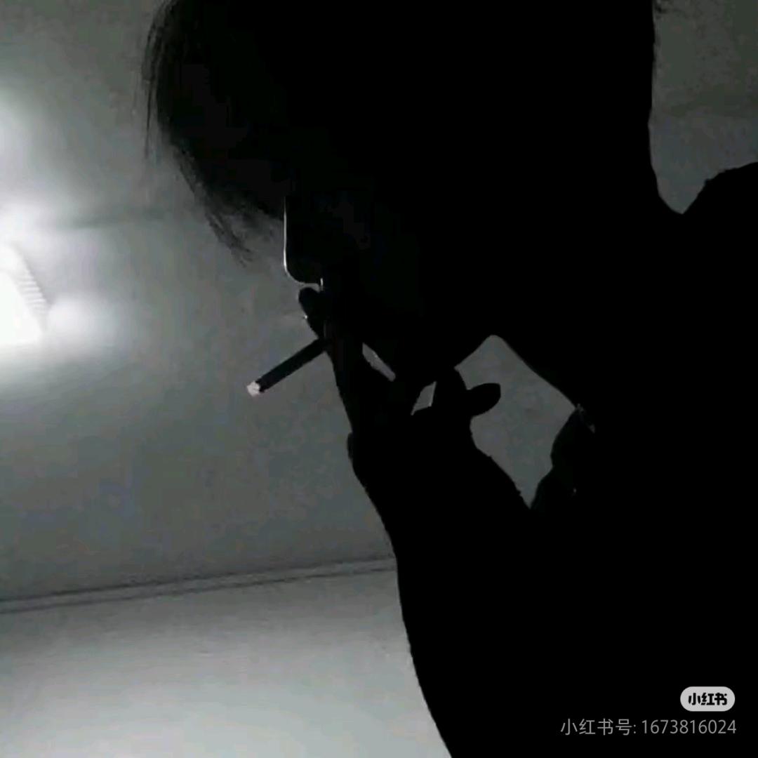 枫＠_＠
