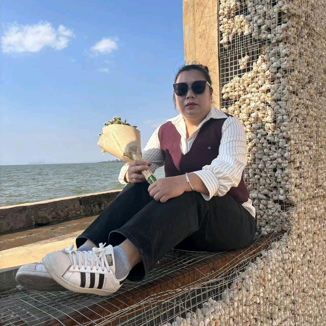 🍂ಢ᭄余生ල᭄随心💞: