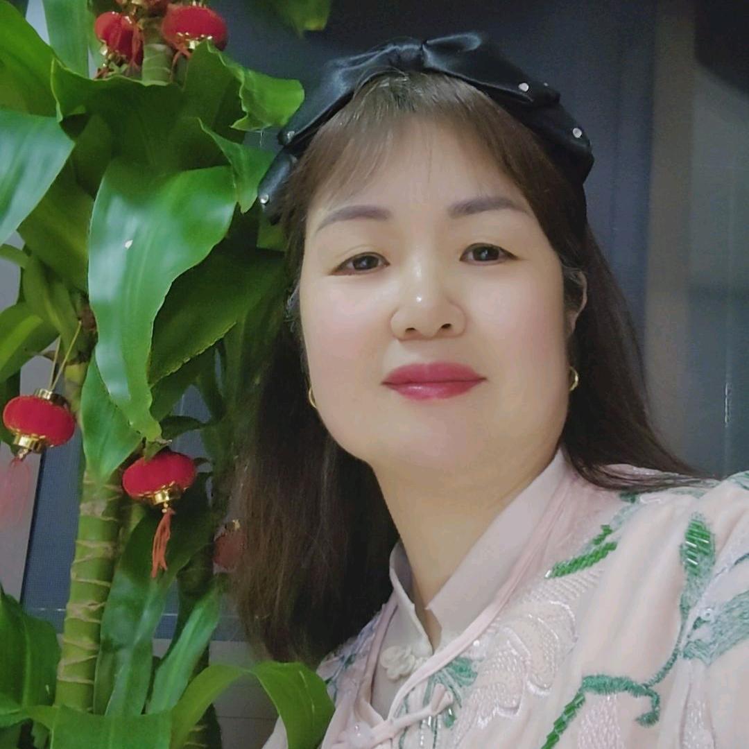 静凝“不定时户外走播”