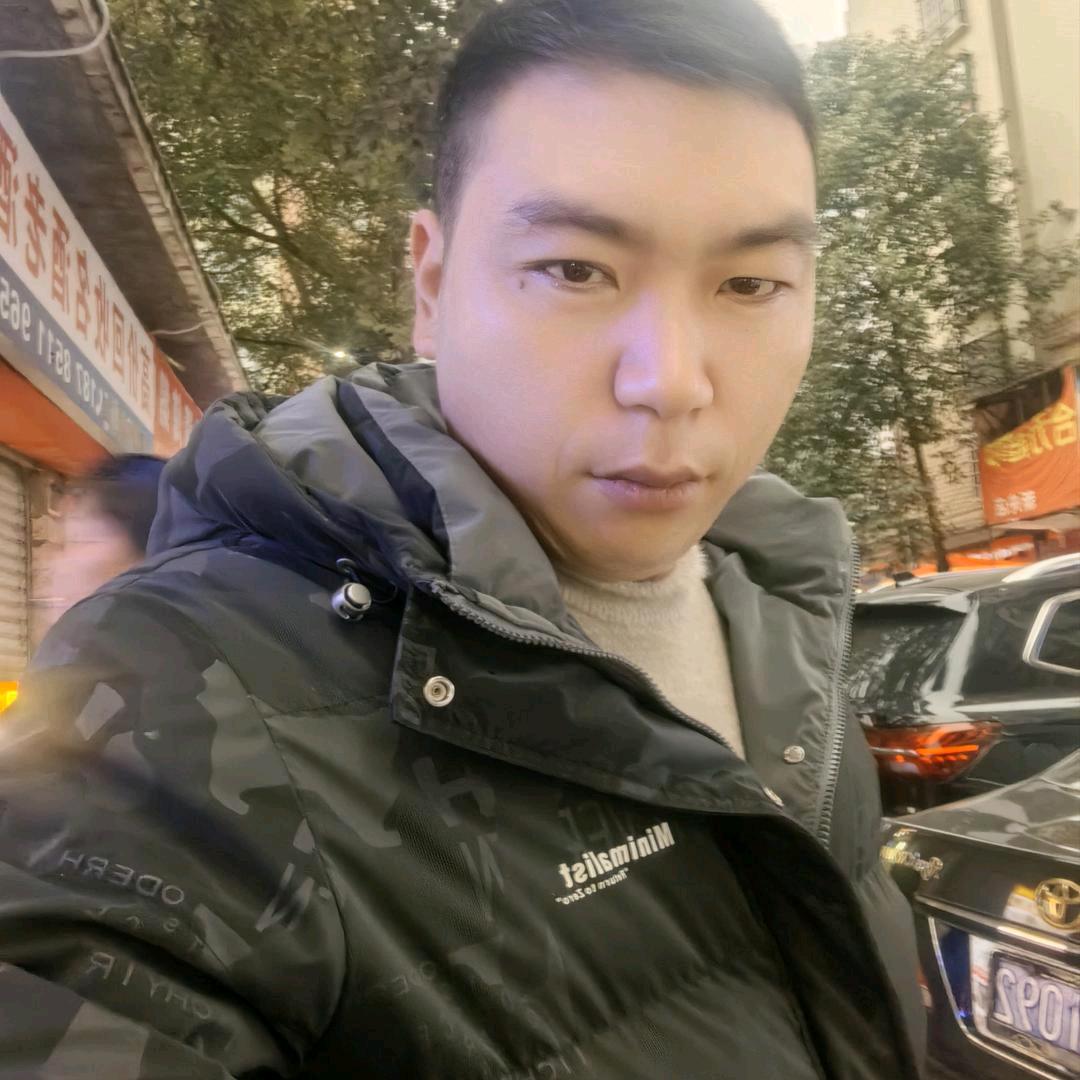 এ᭄好心疼⁵²⁰【318】