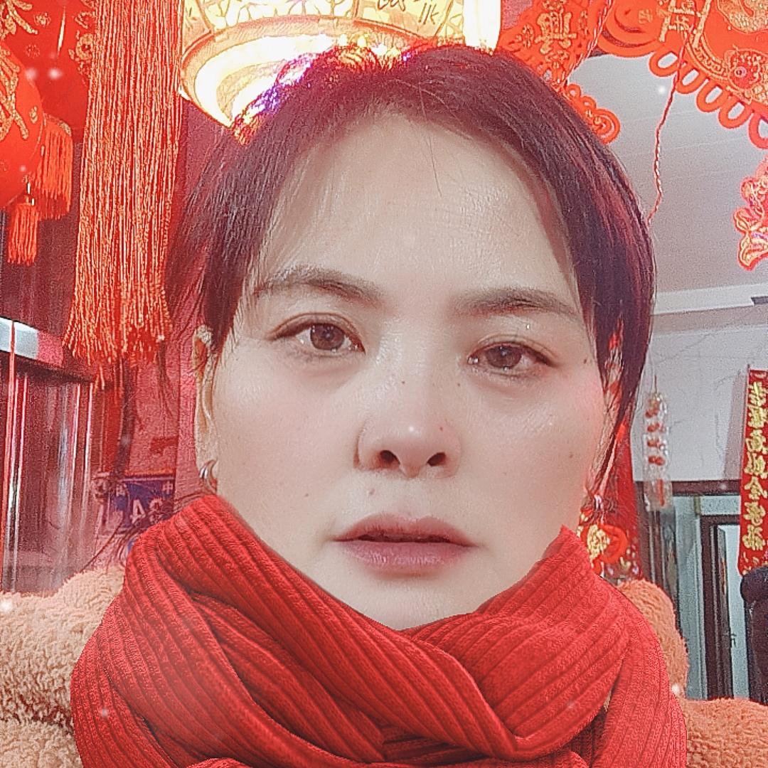 乐学托管