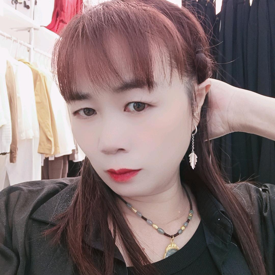 停止想念