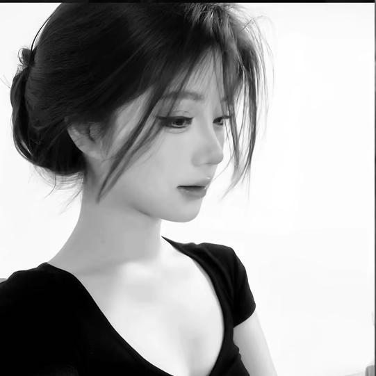 𝒙.小圆