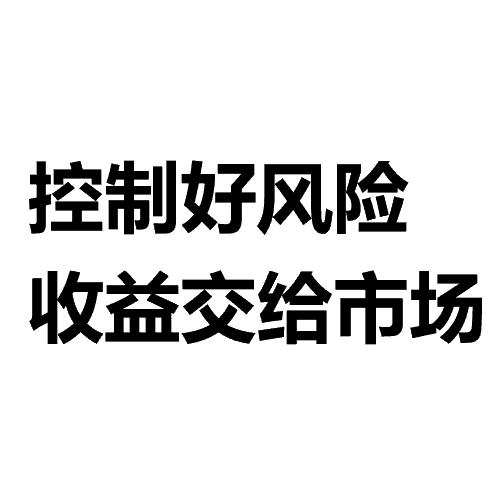 狂暴赌徒