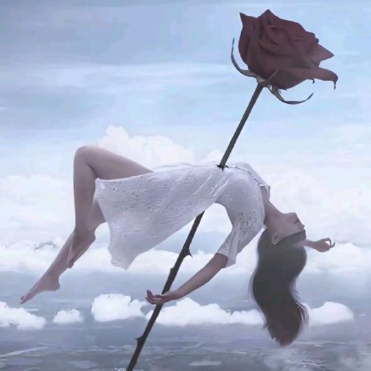 ಠ_ಠ静等花开🌸