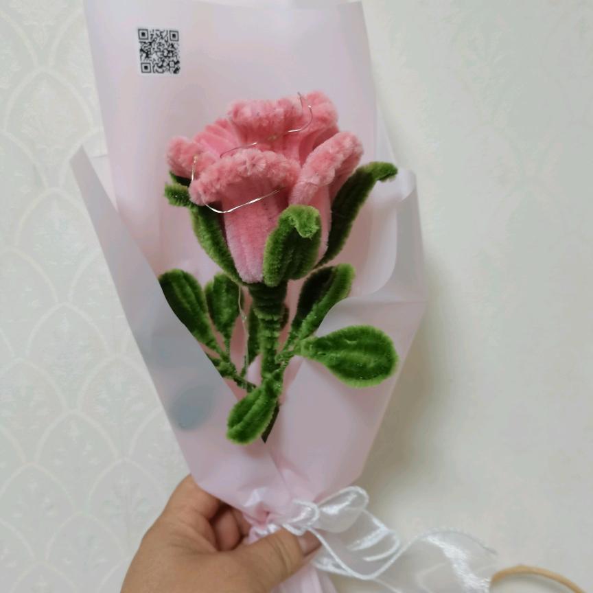 改芹