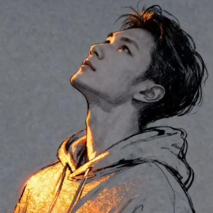 北💙DYJ ྋ⃨࿐