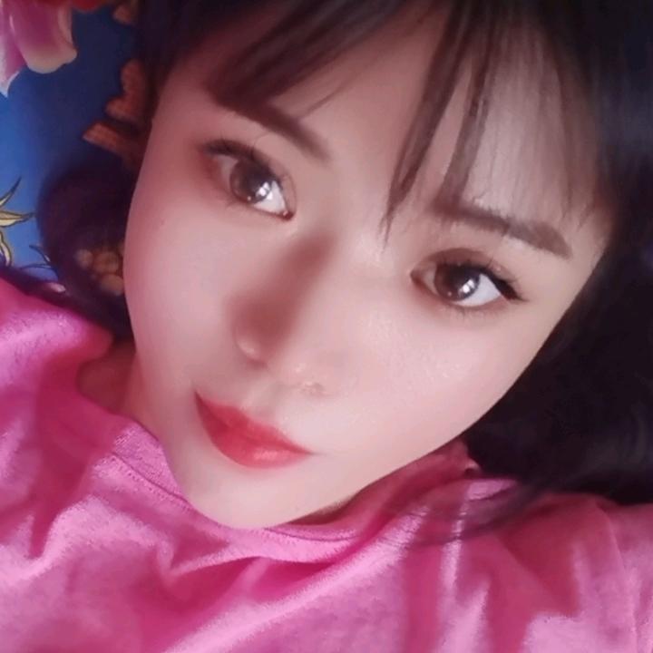 健康shi余额