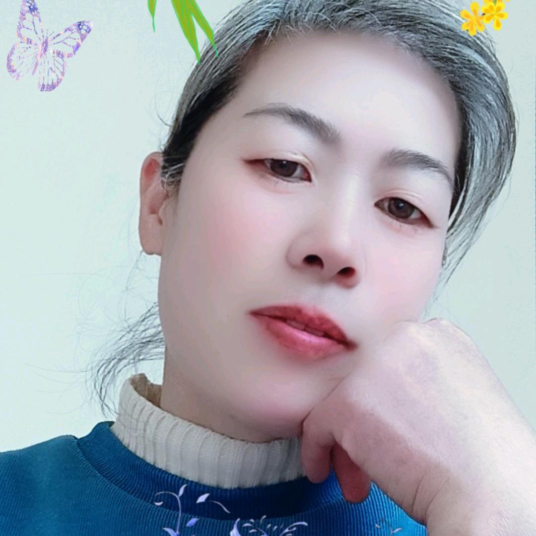 梅姐