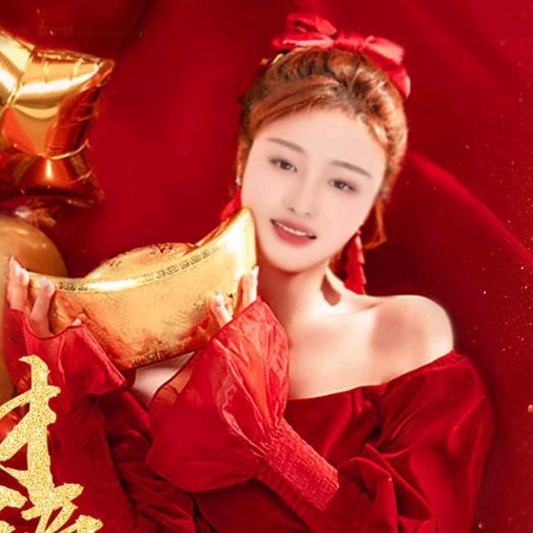 白雪纷飞(拒绝私聊)