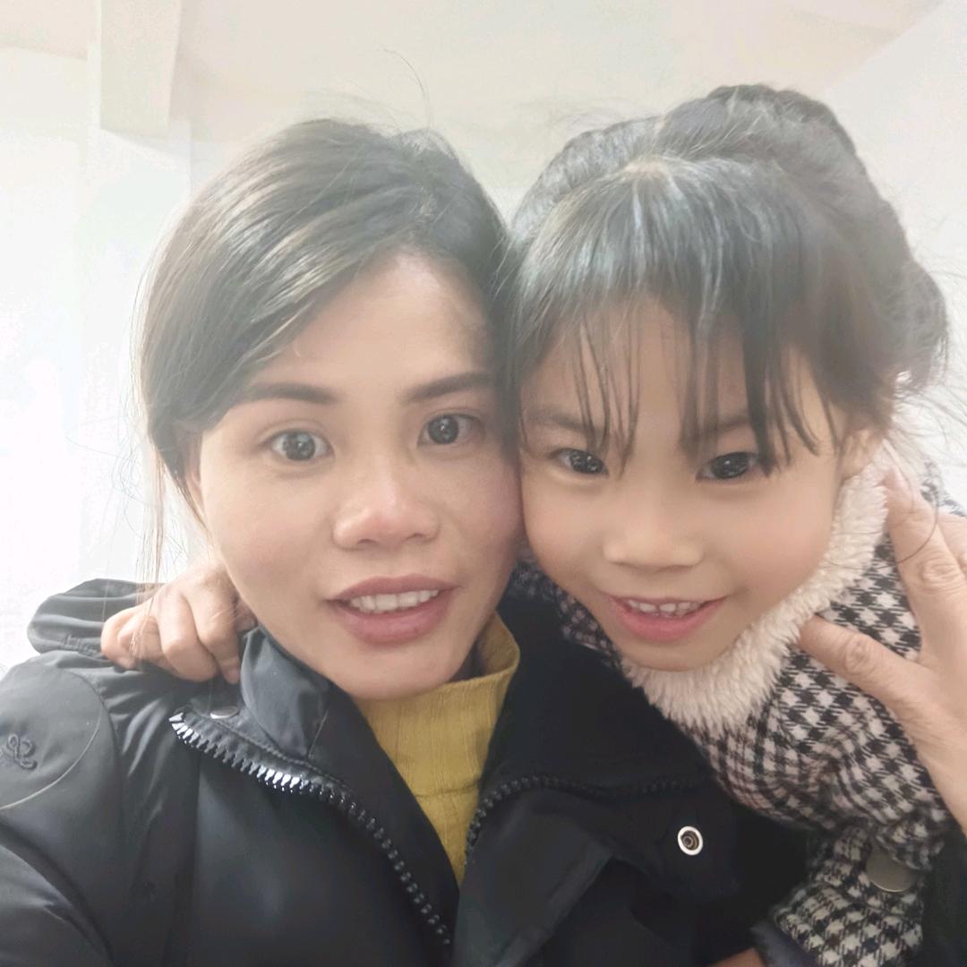 清澈的爱，只为中国