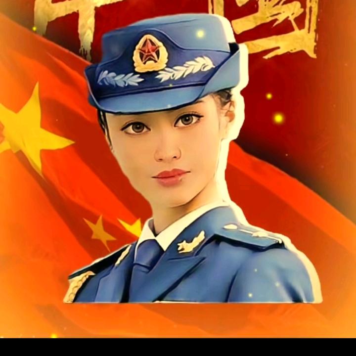 浮生若梦（拒绝连赞）