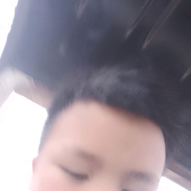 赵付田