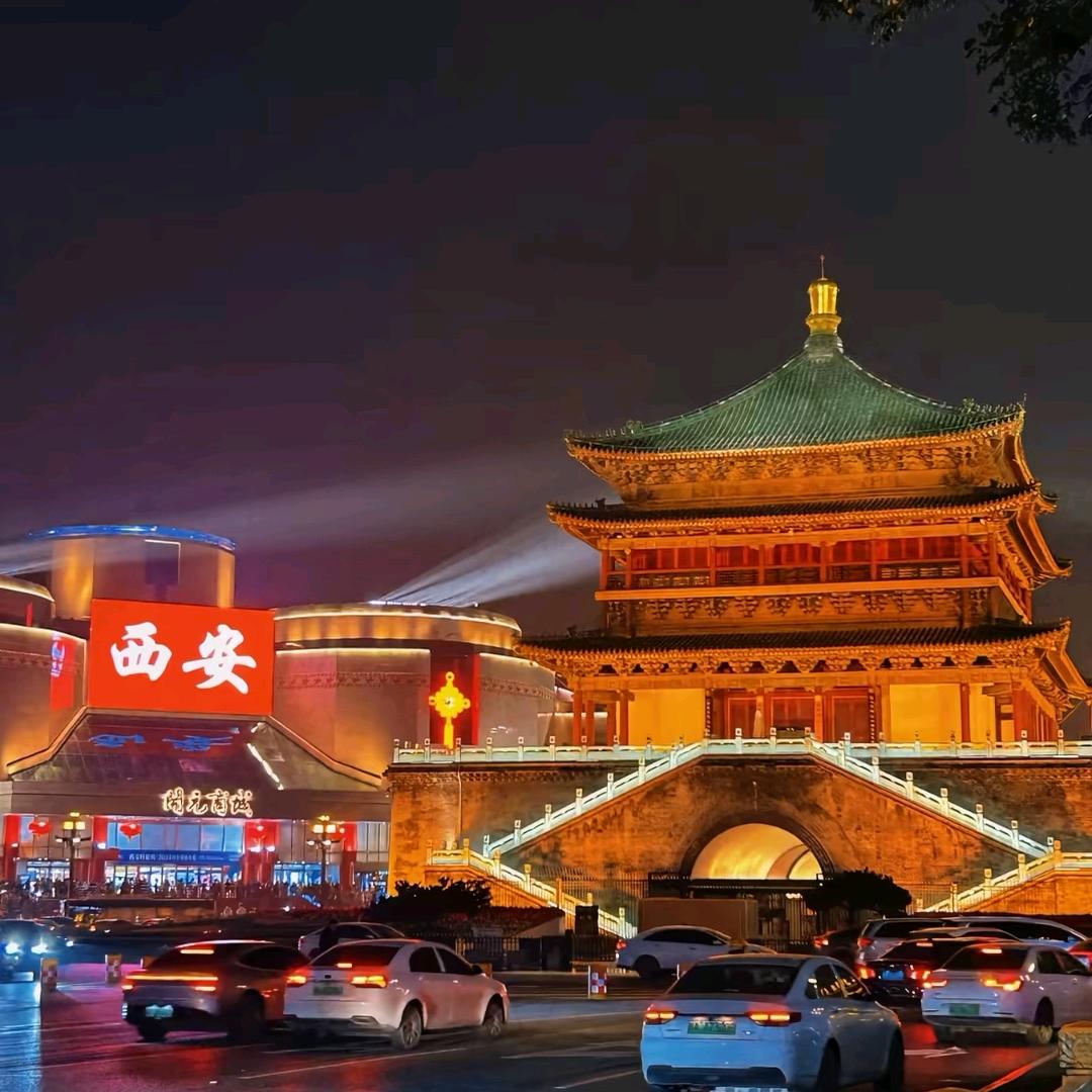 小李总✔