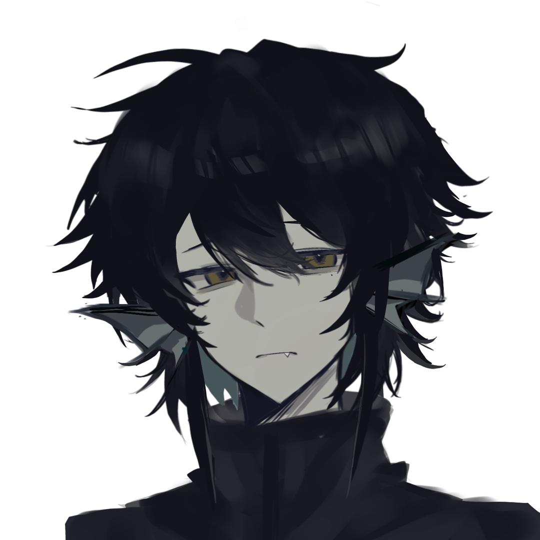 川鲭