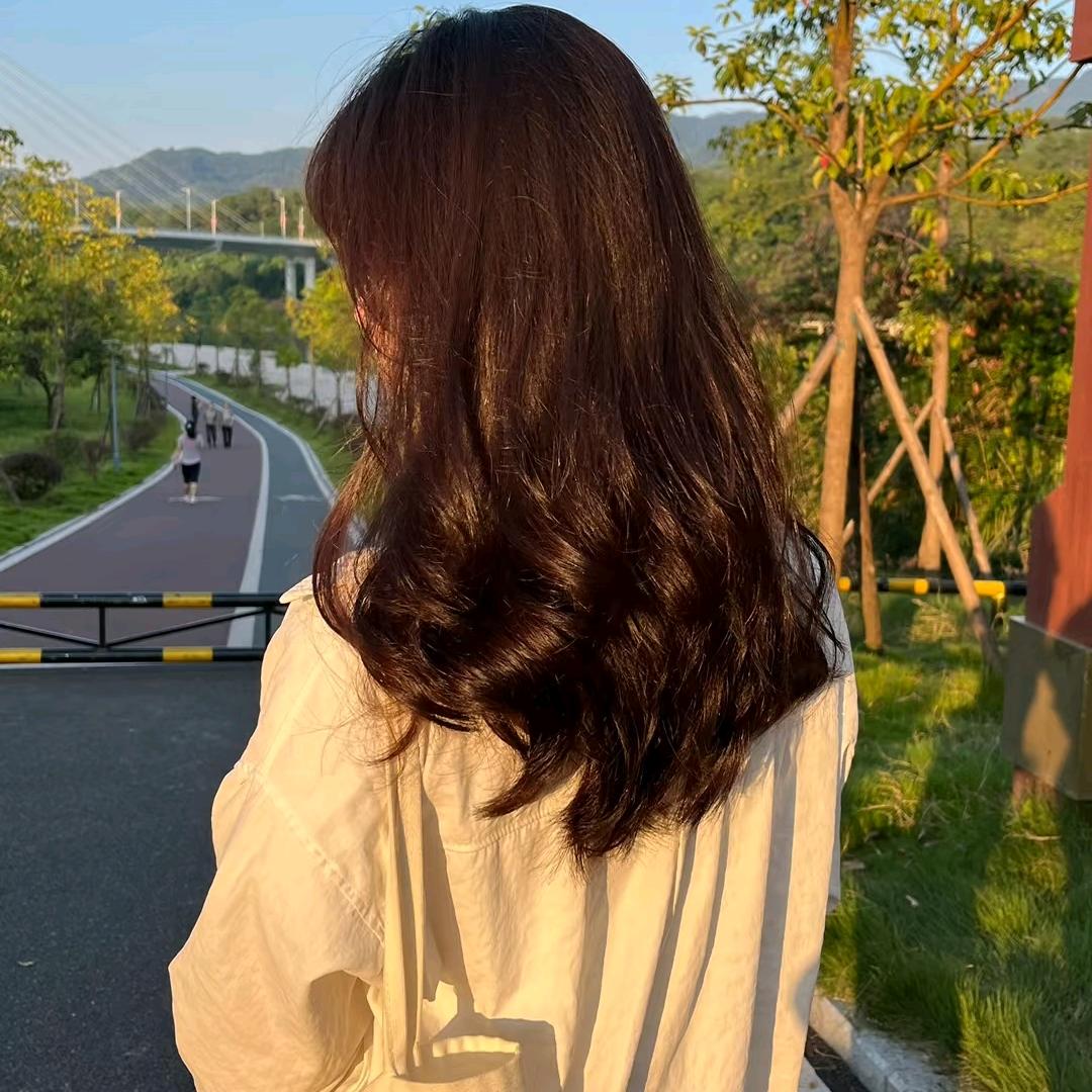 静水清韵