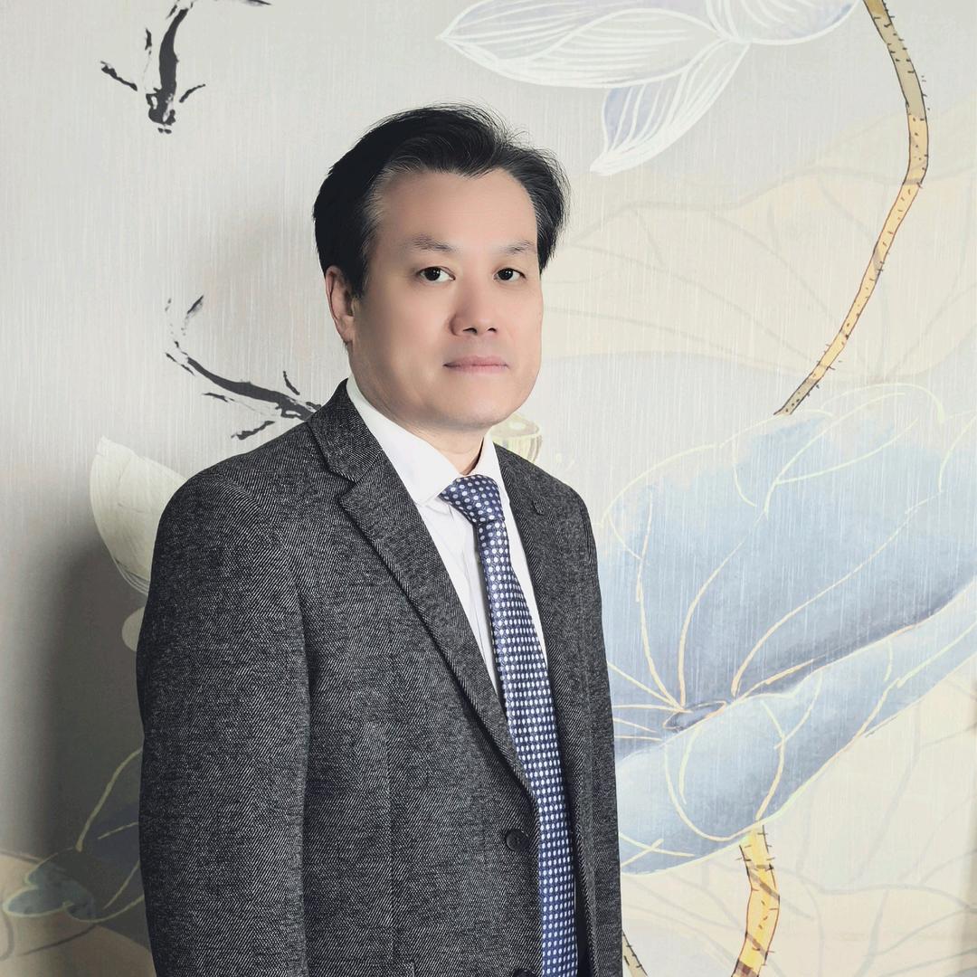源源而来