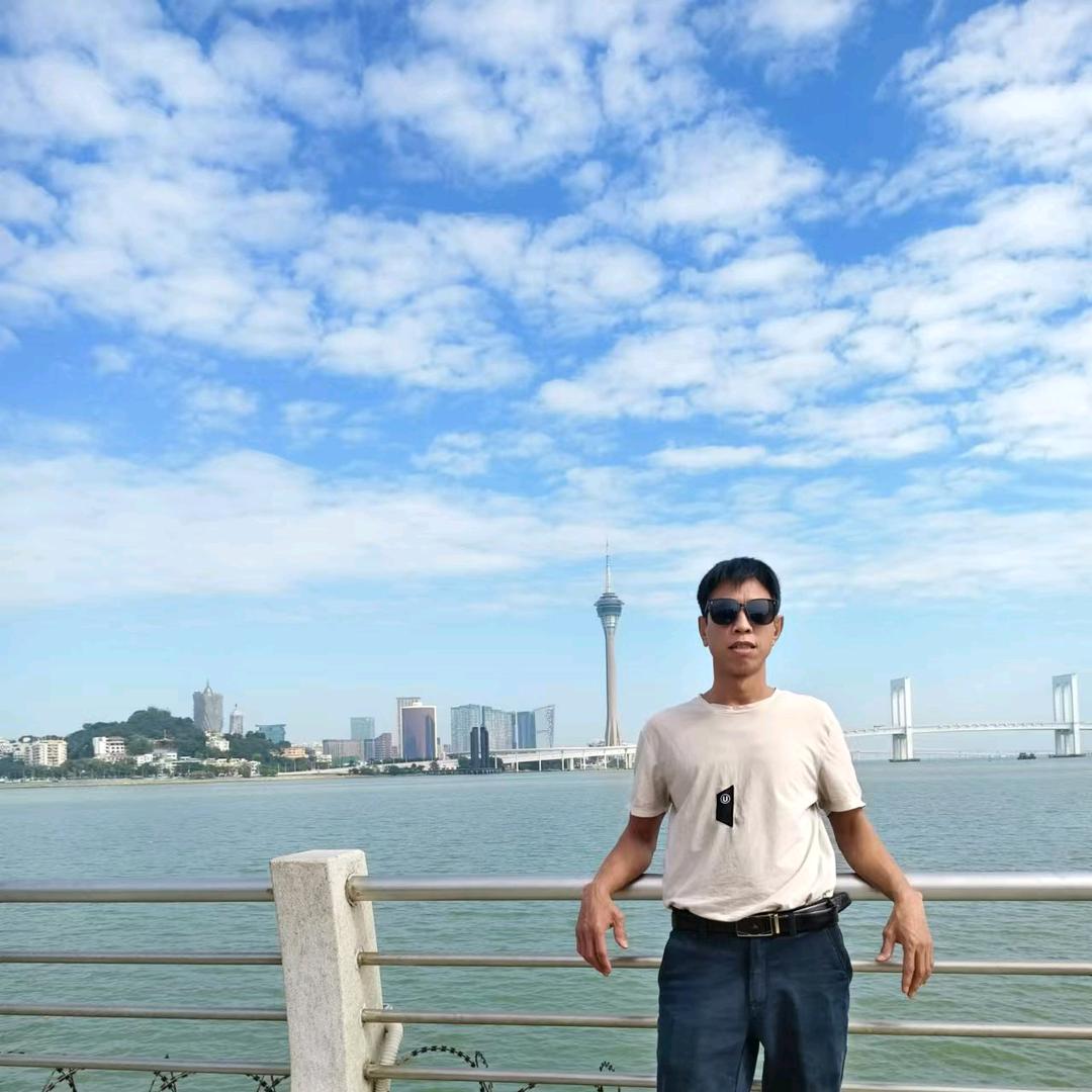 回不去的昨天