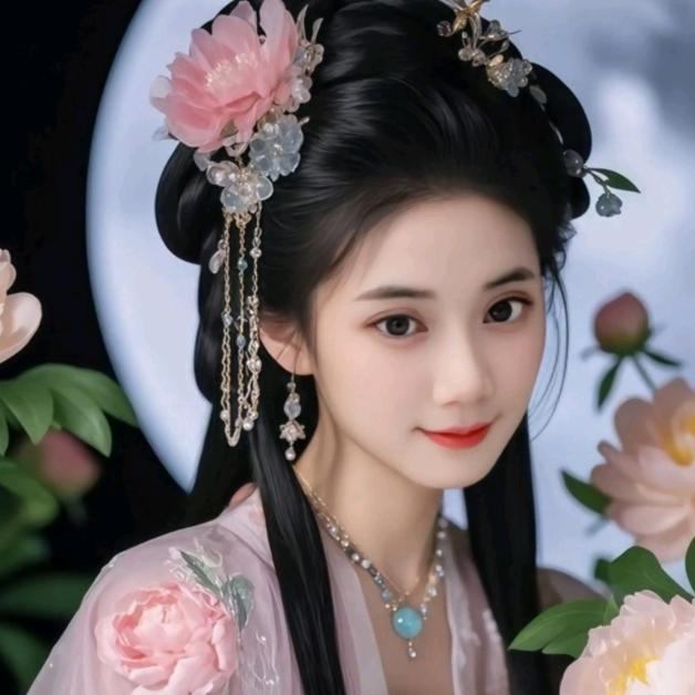周志芳