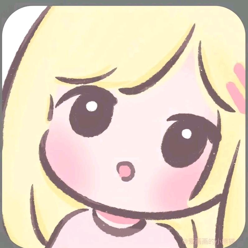 凉白开