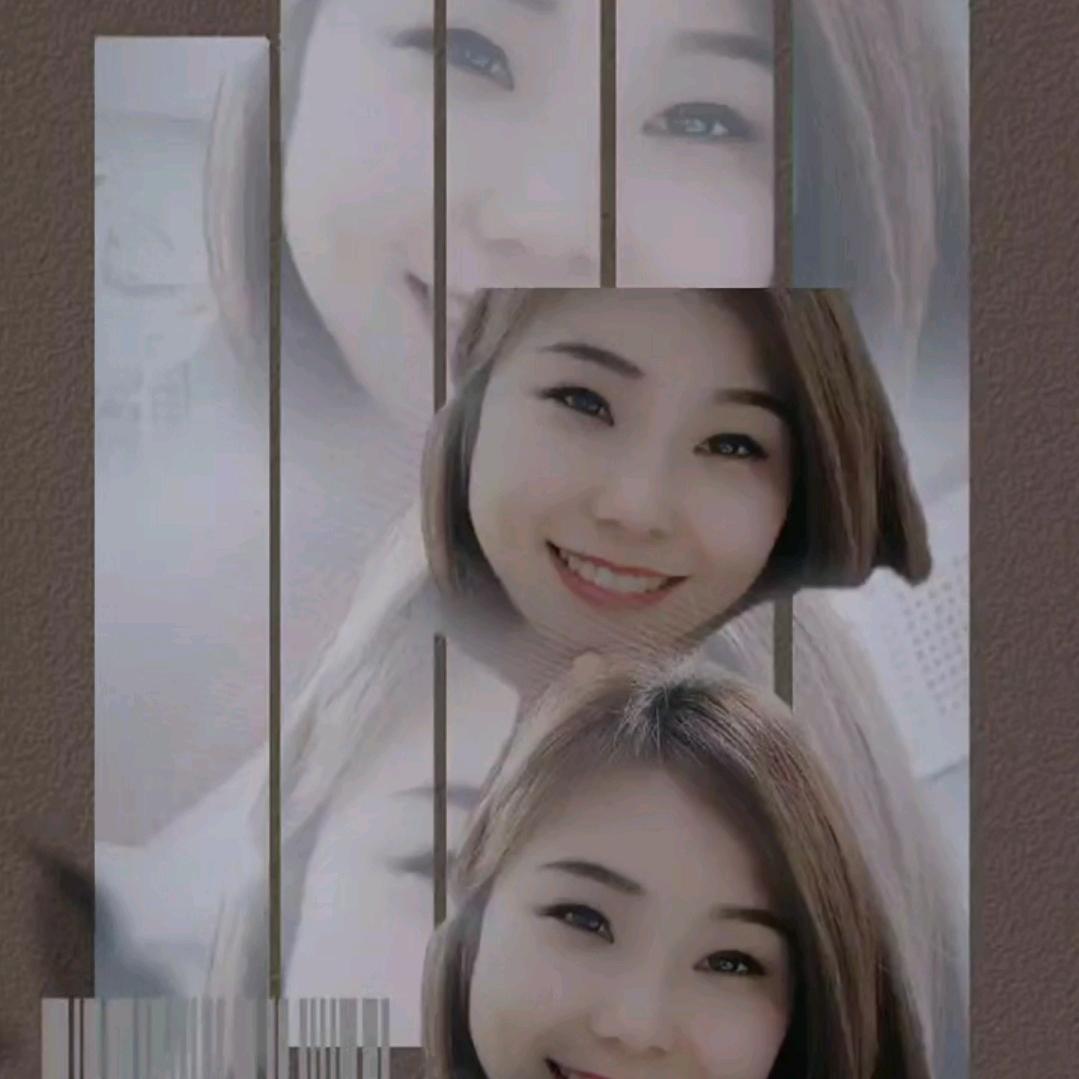 周❤️周