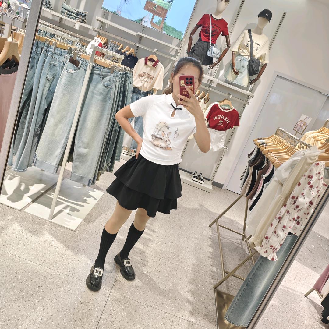 小风
