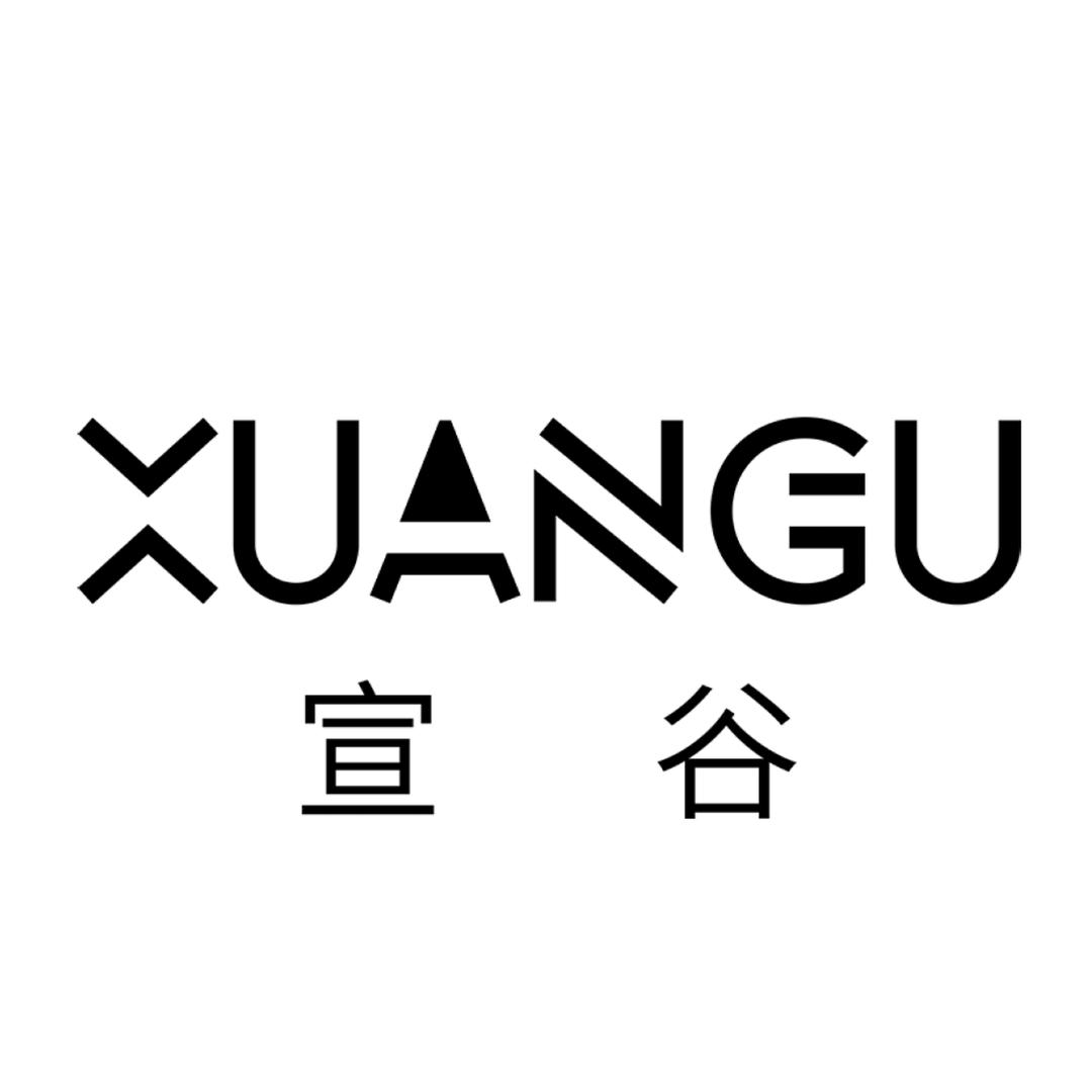 宣谷个护甄选