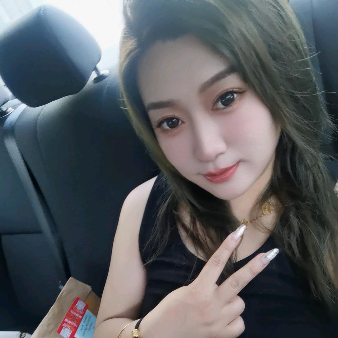 小葱花🌸金融版