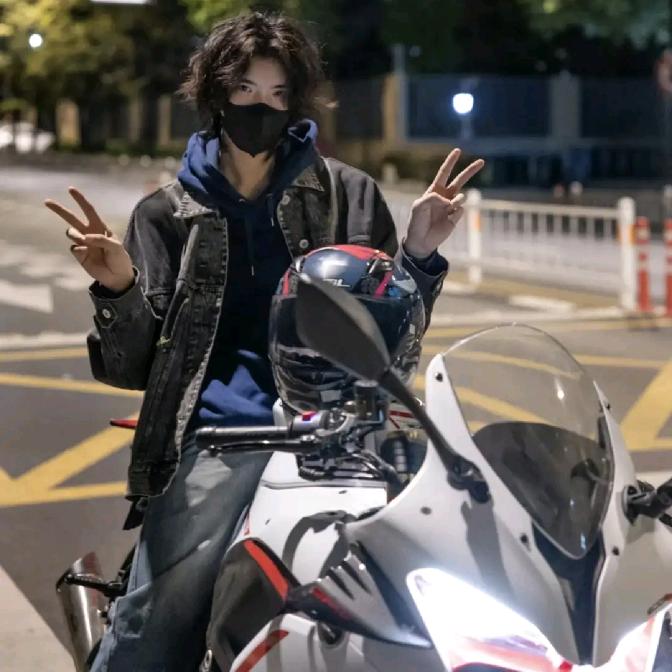 樂晨