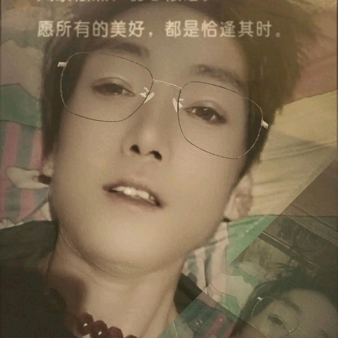 小闲困