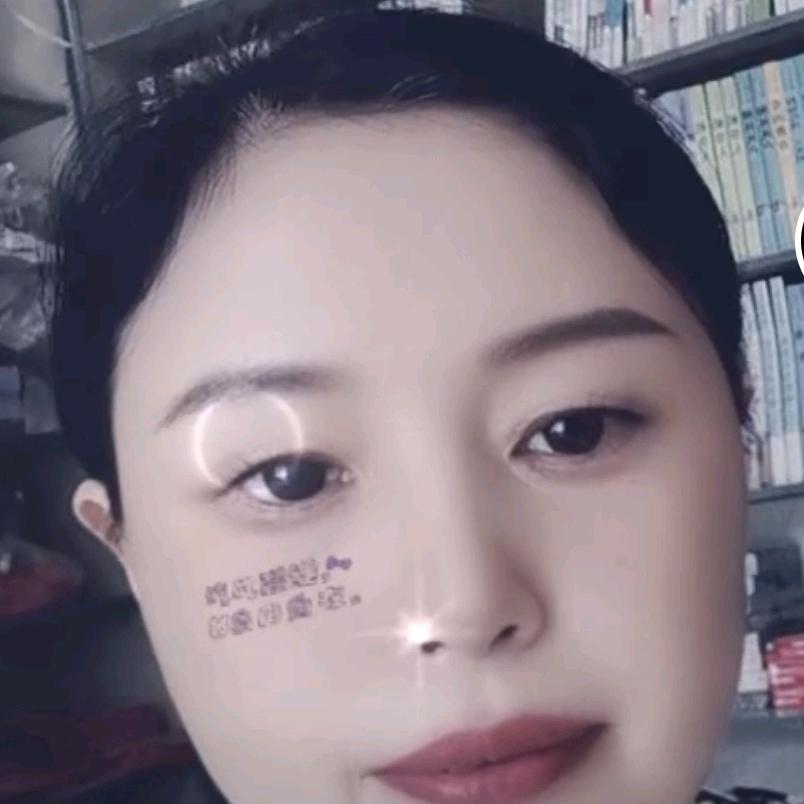 腊月的老鼠
