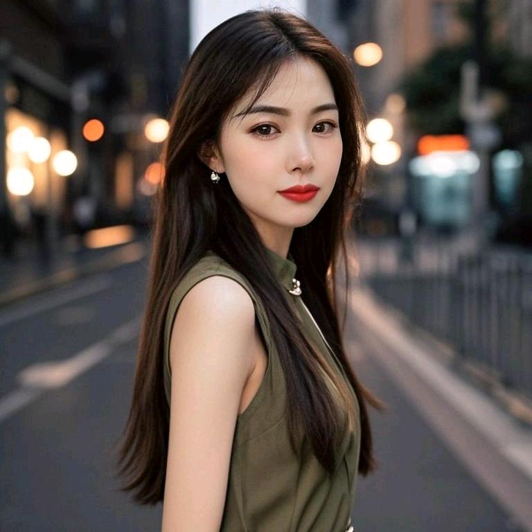 文家  二妹