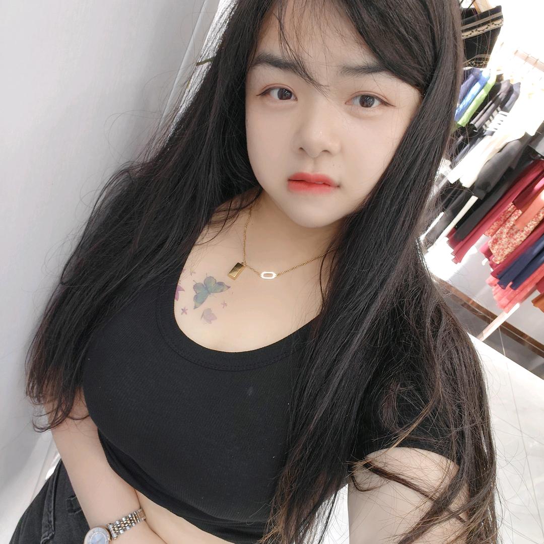 小蒋姐姐 এᮁ໊࿐ᩚ