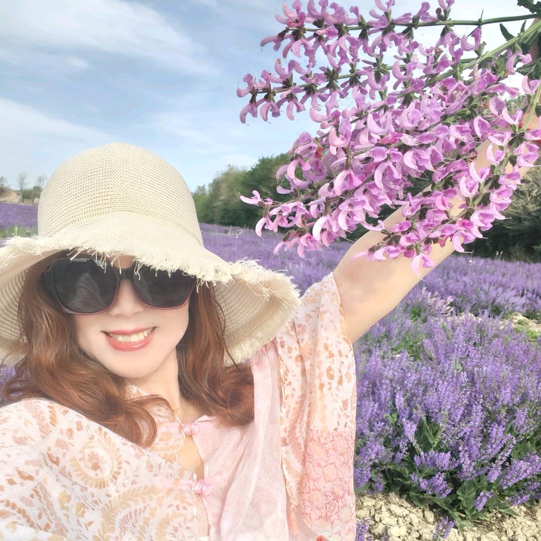 双河家具人—张姐